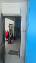 Blk 407 Pasir Ris Drive 6 (Pasir Ris), HDB 4 Rooms #589160891
